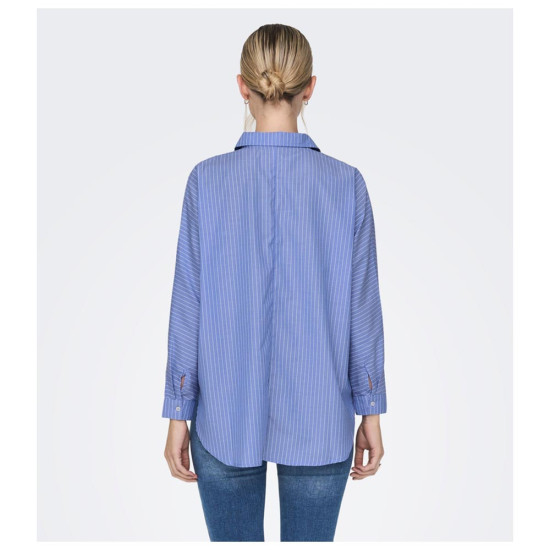 Only Γυναικείο πουκάμισο Only Γυναικείο πουκάμισο